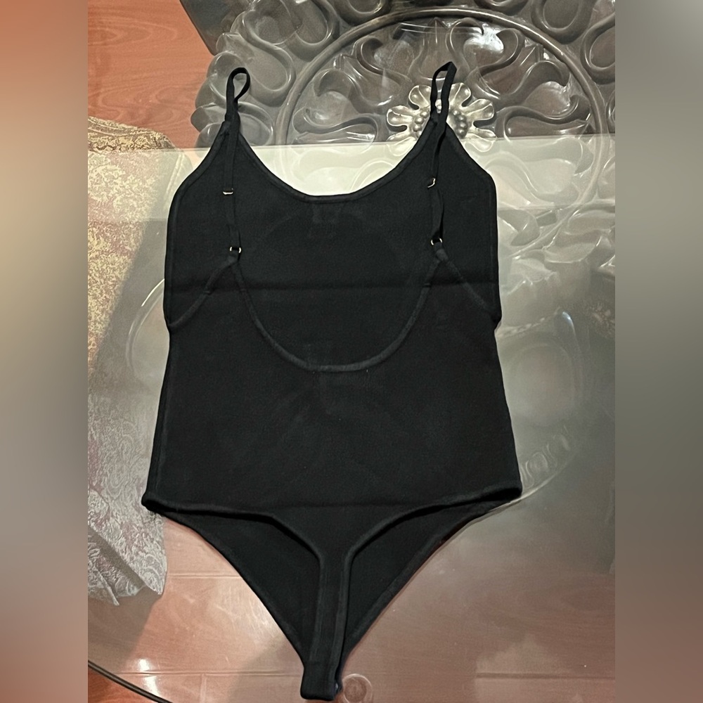 💎BODYSUIT💎 - Picture 2 of 4